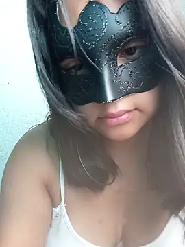 MorriganRosee online show from 05-19-26, 04:13