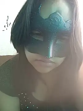 MorriganRosee online show from 05-21-26, 02:46