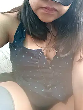 MorriganRosee online show from 05-22-26, 03:17