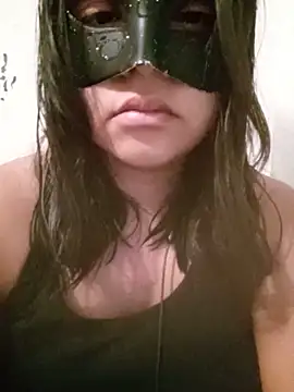 MorriganRosee online show from 05-24-26, 03:55