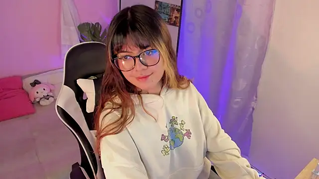 honey m00n online show from 04-28-26, 06:46