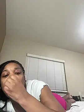 Sweetness338 online show from 04-10-26, 01:55