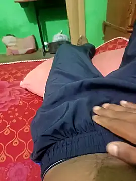 TamiliD1 online show from 05-04-26, 07:48