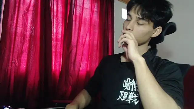 Marck-Pro online show from 04-26-26, 08:17