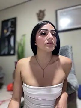 Im valeriaa online show from 04-11-26, 02:49