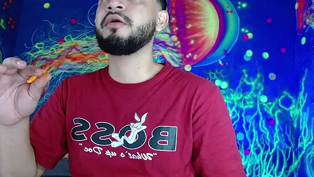 jmac 69 online show from 04-12-26, 12:37