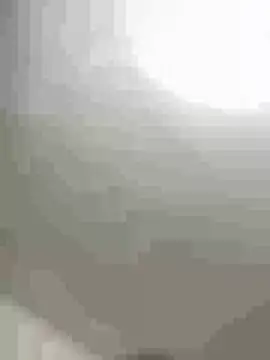 midarixxx online show from 05-16-26, 11:46