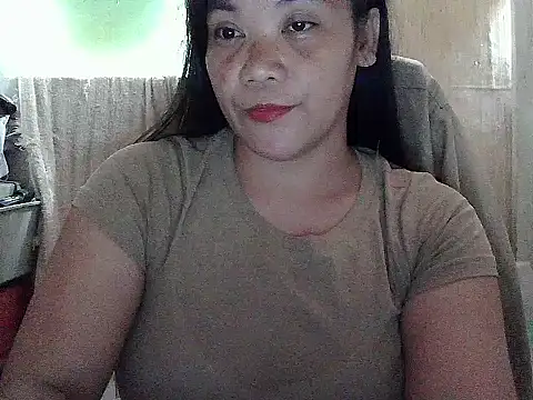 holdmetight21 online show from 04-22-26, 05:54