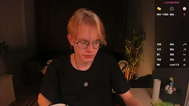 Liam Blair online show from 04-22-26, 05:43