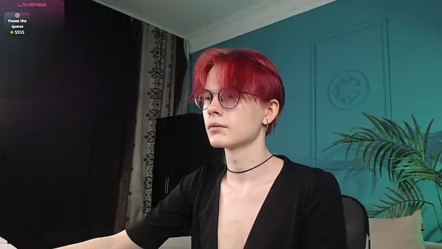 Liam Blair online show from 05-16-26, 05:59
