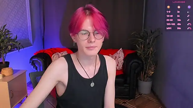 Liam Blair online show from 05-29-26, 06:00