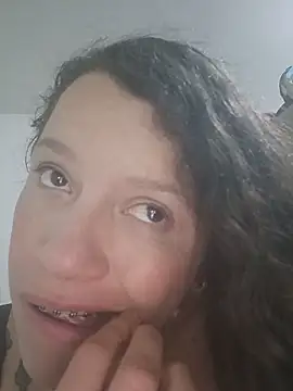 angelplu online show from 05-27-26, 07:33