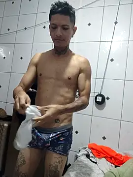 elchamogabotiktok online show from 04-23-26, 12:29