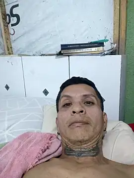 elchamogabotiktok online show from 05-06-26, 01:14