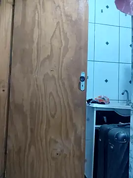 elchamogabotiktok online show from 05-09-26, 11:04