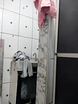elchamogabotiktok online show from 05-12-26, 11:07