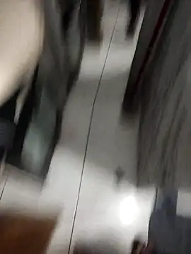 elchamogabotiktok online show from 05-20-26, 10:54