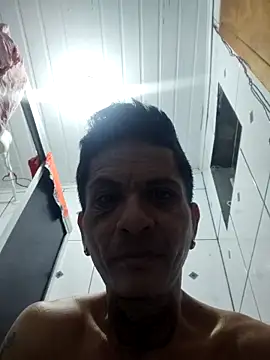 elchamogabotiktok online show from 05-23-26, 11:25