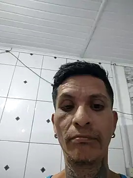 elchamogabotiktok online show from 05-31-26, 01:03