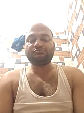 thenudemale online show from 05-09-26, 07:08