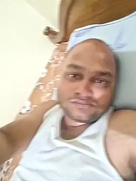 thenudemale online show from 05-14-26, 05:53