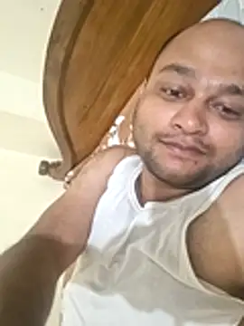thenudemale online show from 05-17-26, 05:38