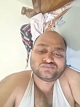 thenudemale online show from 05-18-26, 08:03