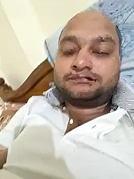 thenudemale online show from 05-19-26, 07:20