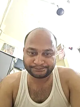 thenudemale online show from 05-22-26, 06:57