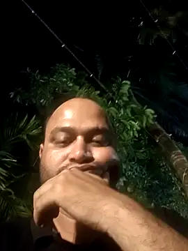 thenudemale online show from 05-23-26, 03:38