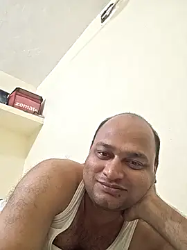 thenudemale online show from 05-26-26, 07:21