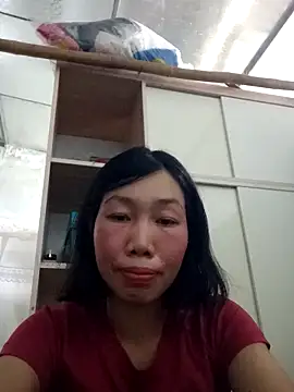 Snapshot of _Brenna_squirt chatting on 04-11-26, 03:16 Brenna squirt online show from 04-11-26, 03:16