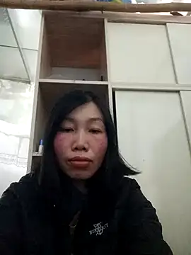 Snapshot of _Brenna_squirt chatting on 04-12-26, 07:52 Brenna squirt online show from 04-12-26, 07:52