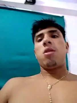 HotAxelBadboy1 online show from 04-10-26, 08:52