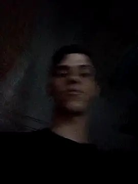 HotAxelBadboy1 online show from 04-24-26, 06:38