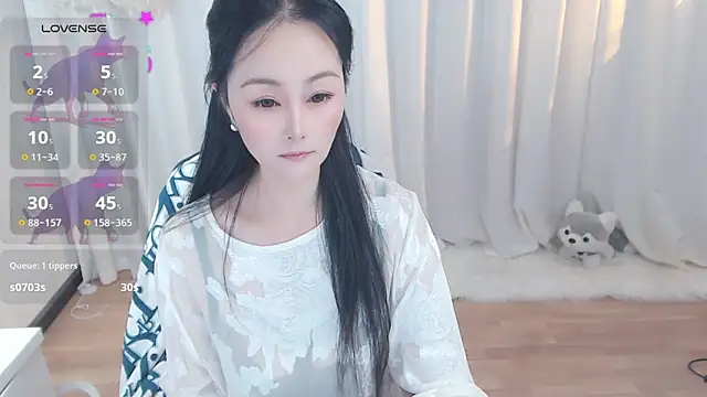 Lele99-1314 online show from 05-09-26, 03:45