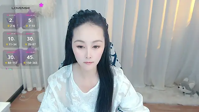 Lele99-1314 online show from 05-16-26, 03:36