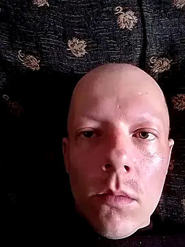 Danu666666 online show from 04-10-26, 08:19