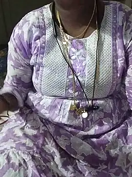 Shilpa-Tamil online show from 04-14-26, 02:34