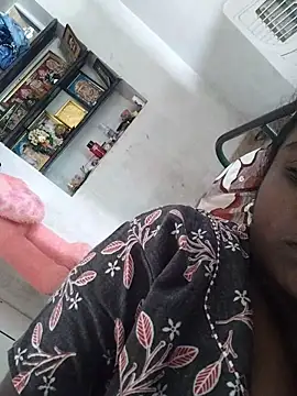 Shilpa-Tamil online show from 04-16-26, 03:40