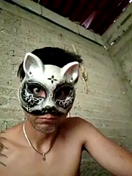 Snapshot of PeytonSlambottom chatting on 05-08-26, 05:51 PeytonSlambottom online show from 05-08-26, 05:51