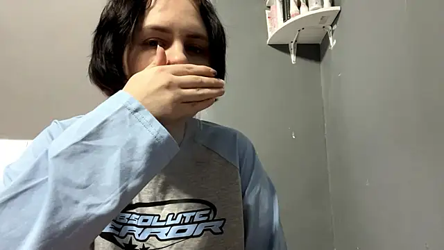 Hissokai online show from 04-10-26, 01:38