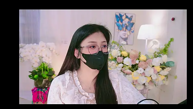 Chan Chann online show from 04-26-26, 11:24