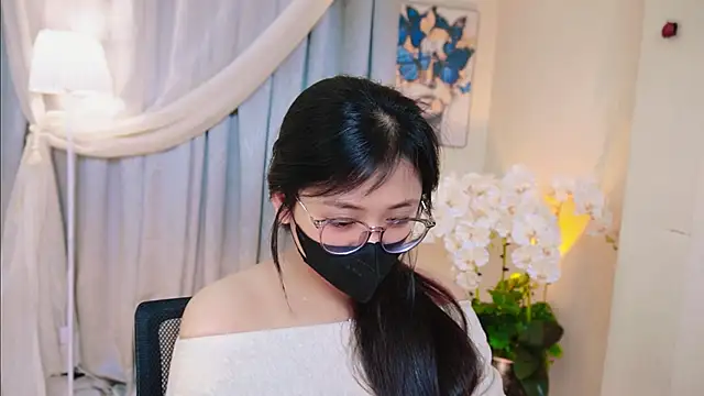 Chan Chann online show from 05-04-26, 02:18