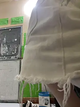 Neo-baby online show from 04-19-26, 06:10