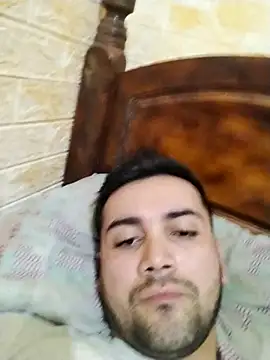 Lean1332 online show from 04-17-26, 06:49