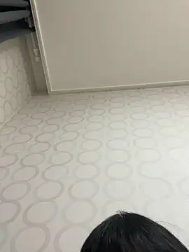 xezie online show from 04-12-26, 10:20