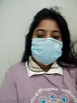 dearmona00 online show from 05-24-26, 07:41