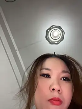 xiaoxiao 02 online show from 04-14-26, 03:45