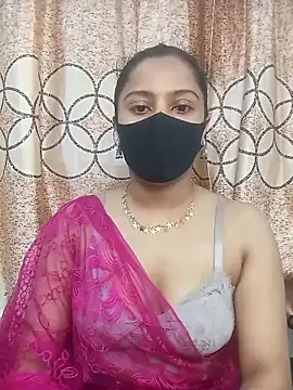 zareen approach online show from 04-20-26, 05:26